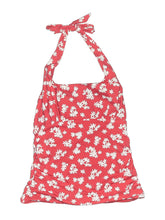 1 size - 6