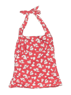 1 size - 6