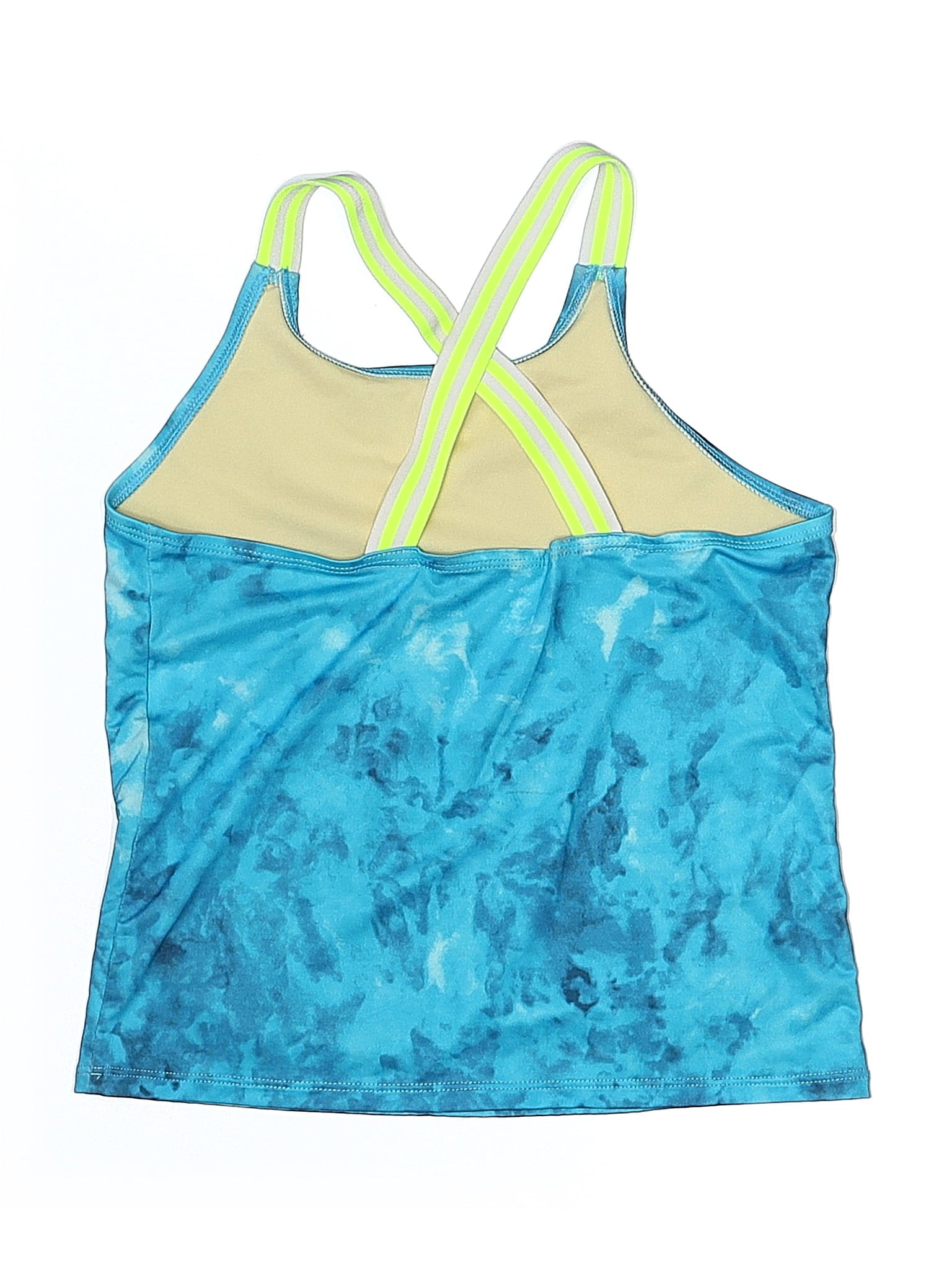 2 size - 10