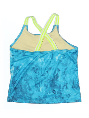 2 size - 10