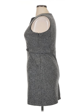 3 size - 14 P