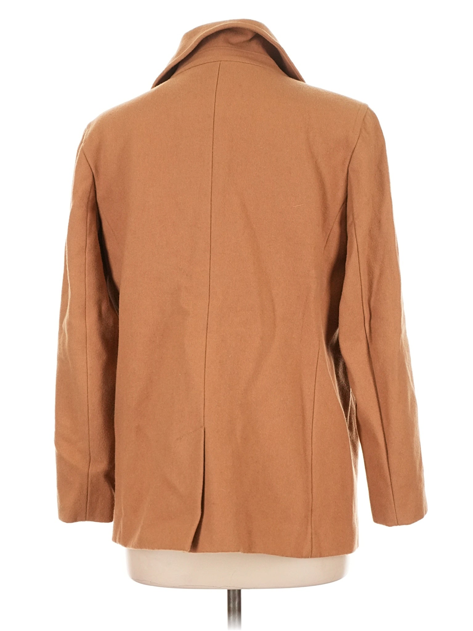 2 size - 10