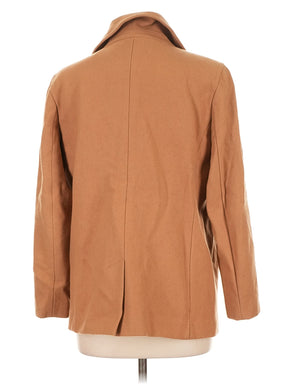 2 size - 10