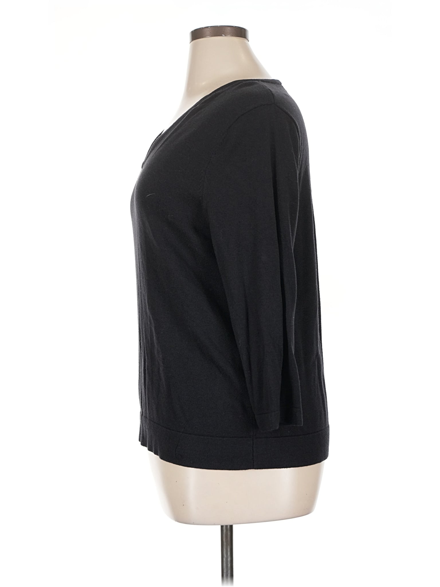 4 size - XL