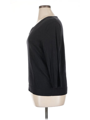 4 size - XL