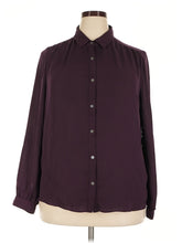 1 size - 18 W
