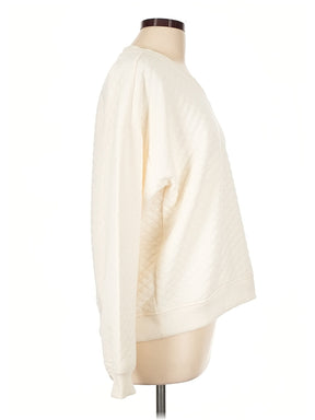 3 size - L