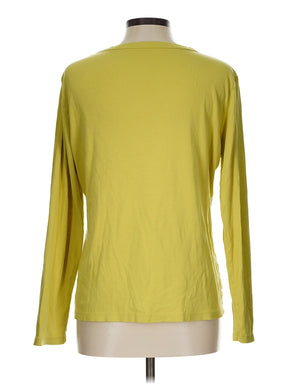 2 size - L