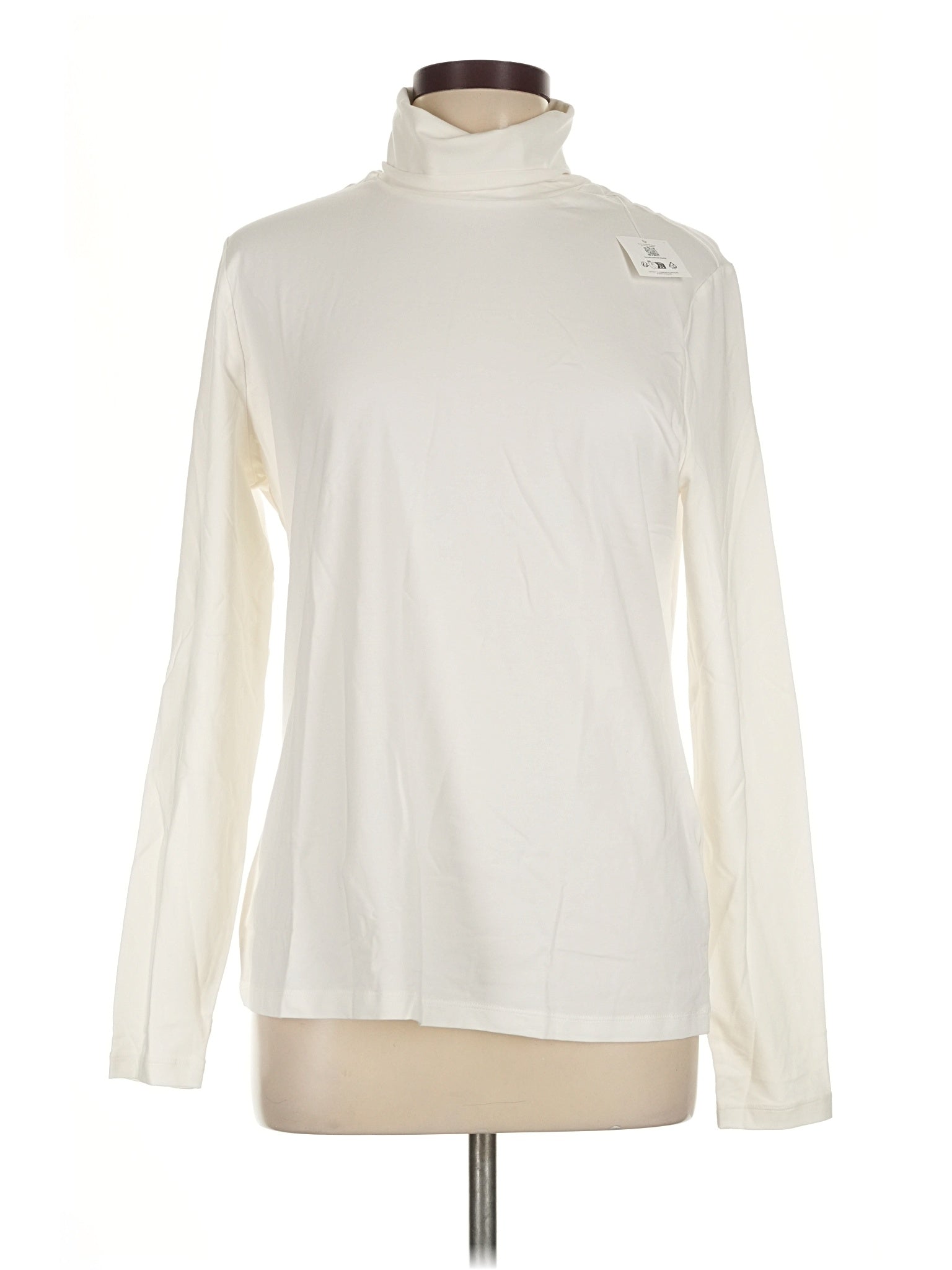 1 size - L
