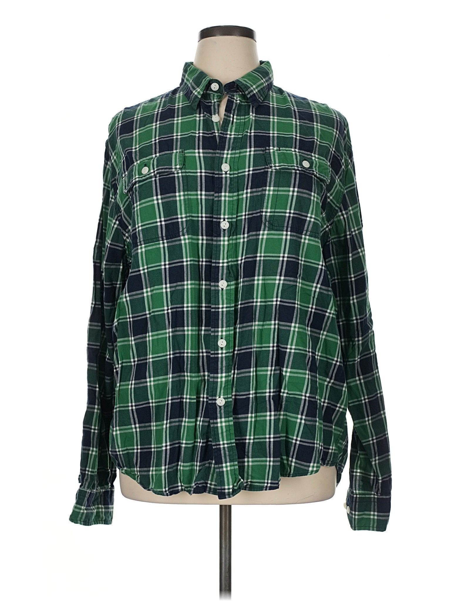 1 size - XL