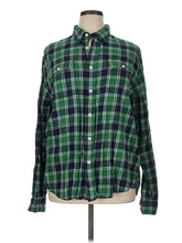 1 size - XL