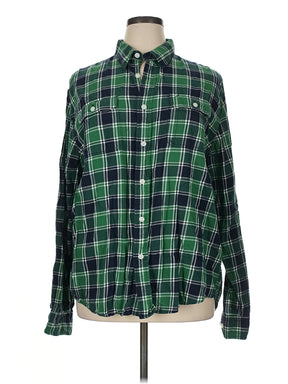 1 size - XL