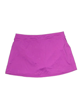 1 size - 16