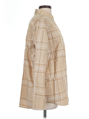 3 size - L