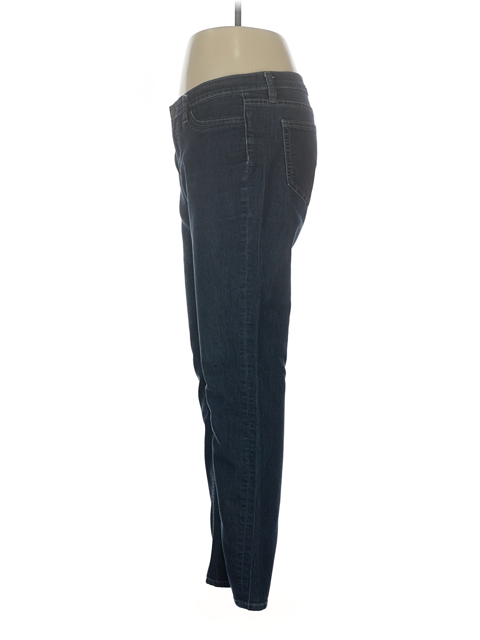 4 waist size - 29