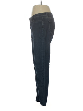 4 waist size - 29