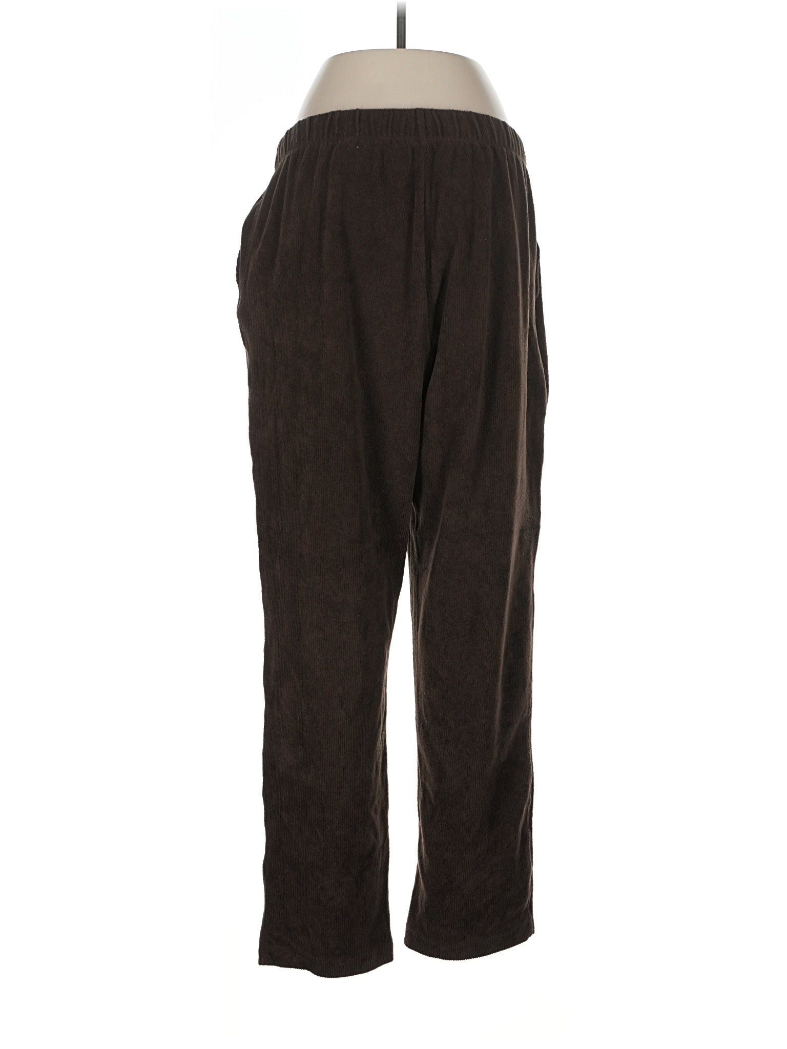2 size - L