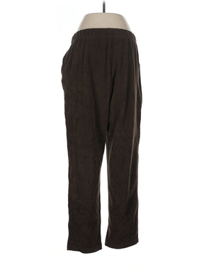 2 size - L