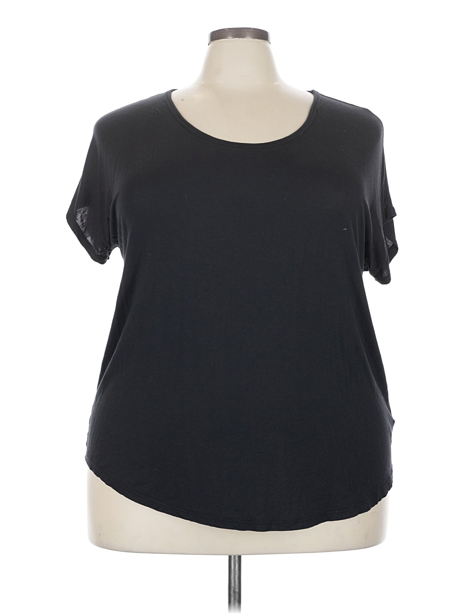 1 size - 2X W