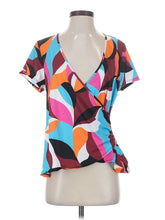 1 size - S