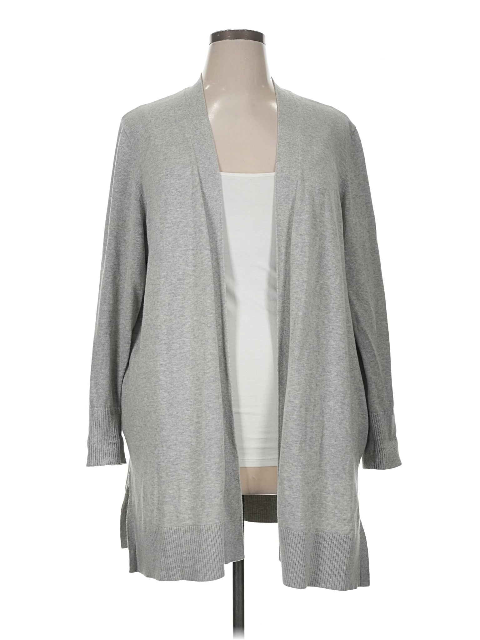 1 size - 1X W
