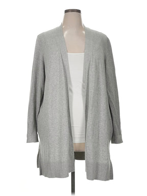 1 size - 1X W