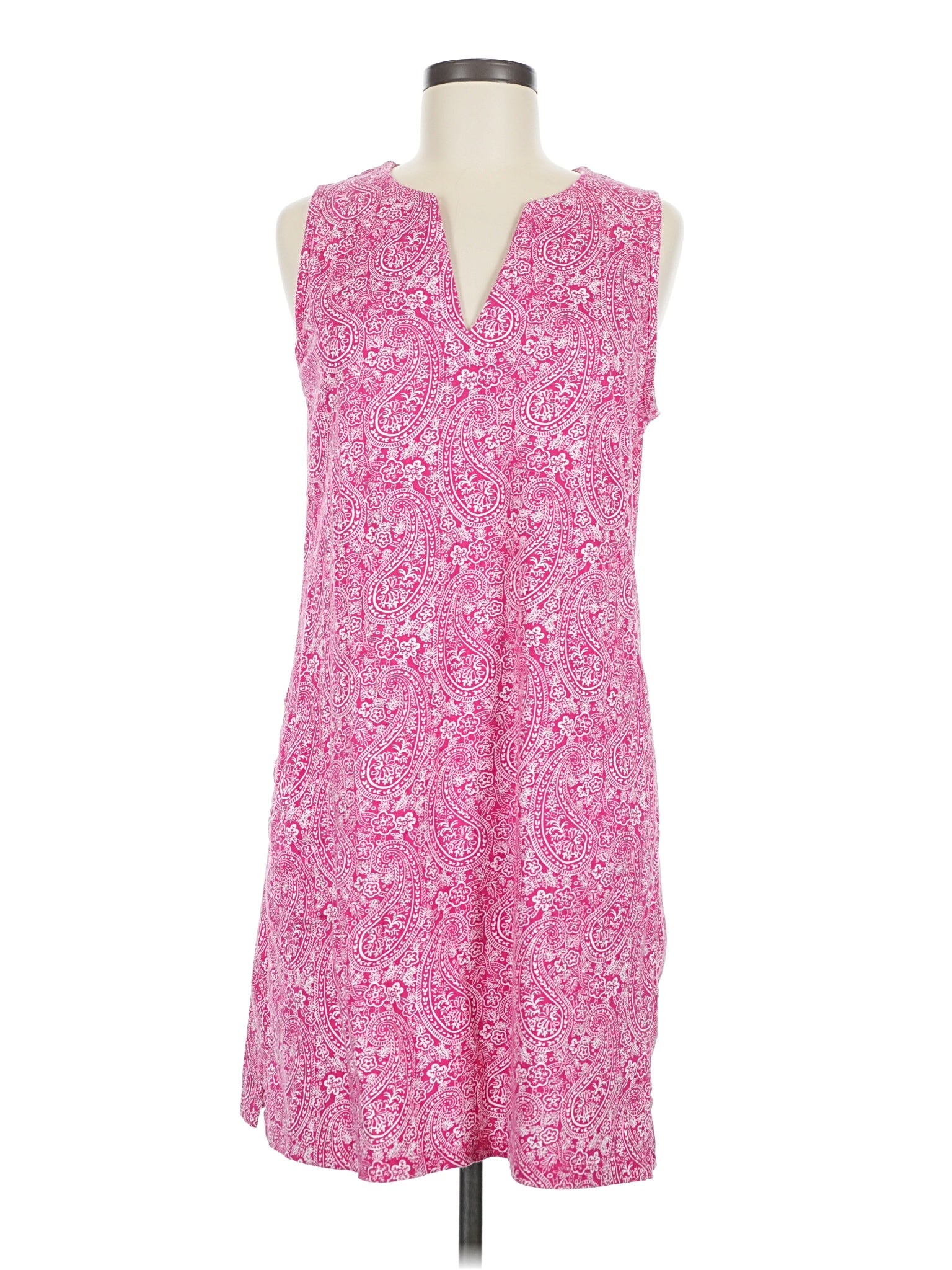 1 size - M