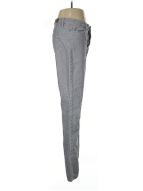 3 size - 8