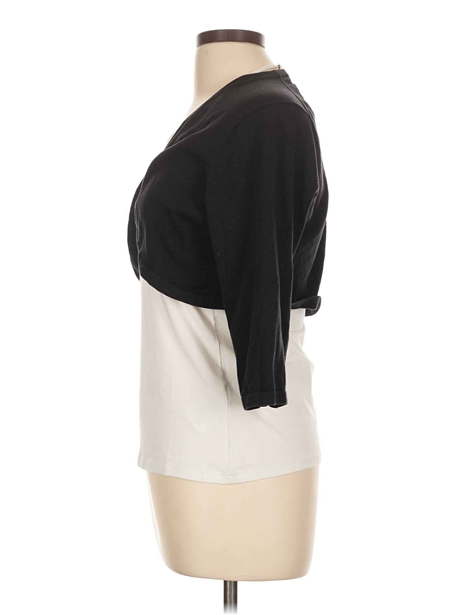 4 size - L