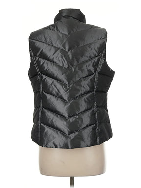 2 size - M P