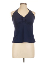 1 size - 10