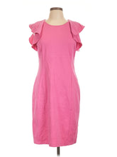 1 size - 10