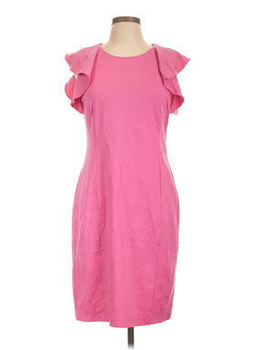 1 size - 10