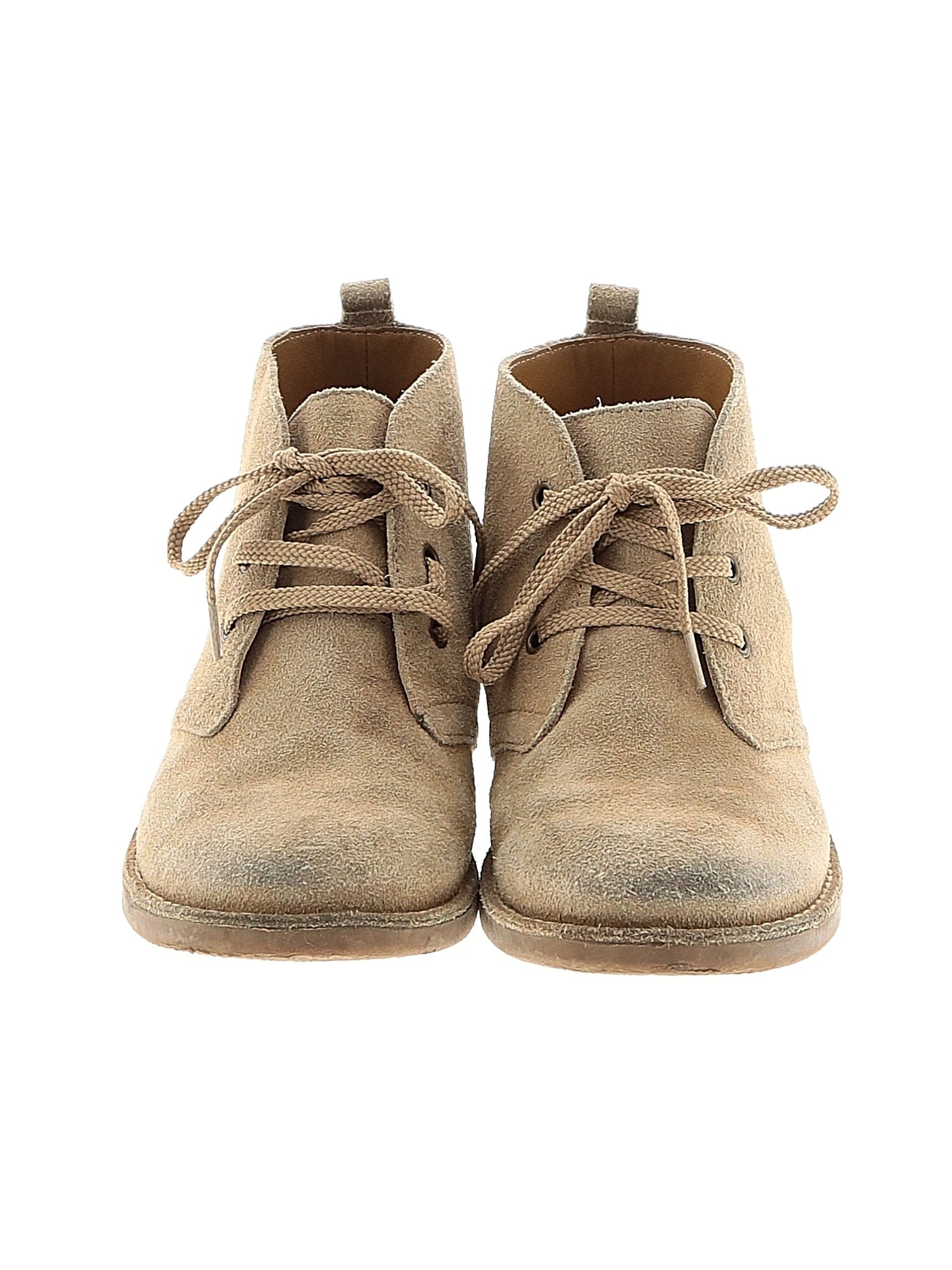 2 size - 3