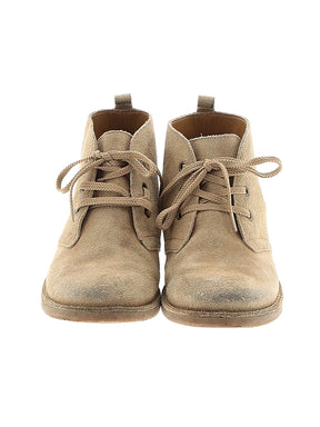 2 size - 3