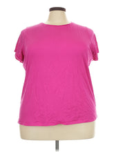 1 size - 3X W