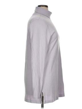 3 size - XL T