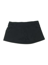 1 size - 2