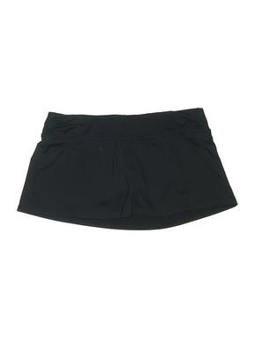 1 size - 2