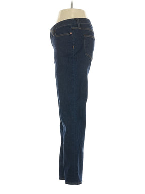 4 size - 4