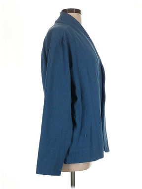 3 size - L
