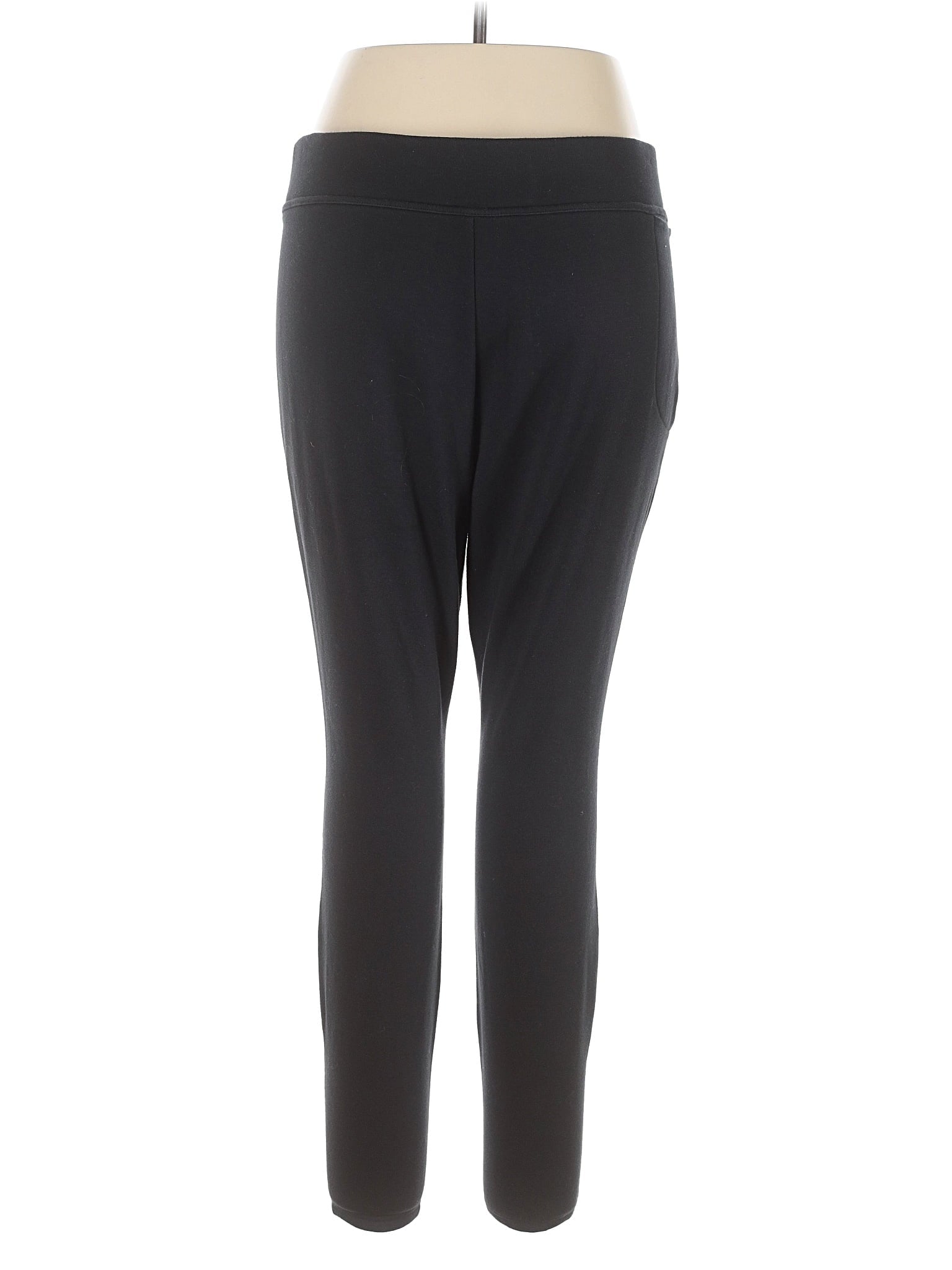 2 size - 1X W