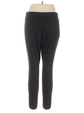 2 size - 1X W