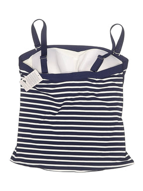 2 size - 8DD