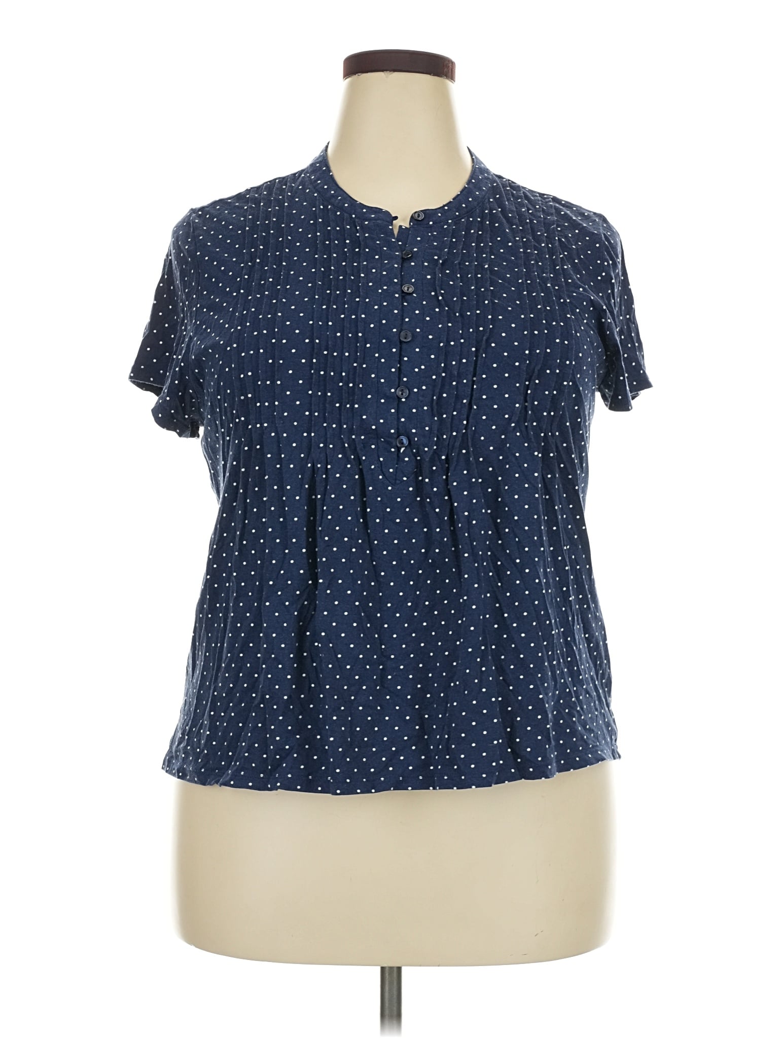 1 size - XXL
