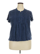 1 size - XXL