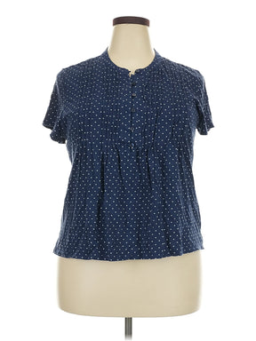 1 size - XXL
