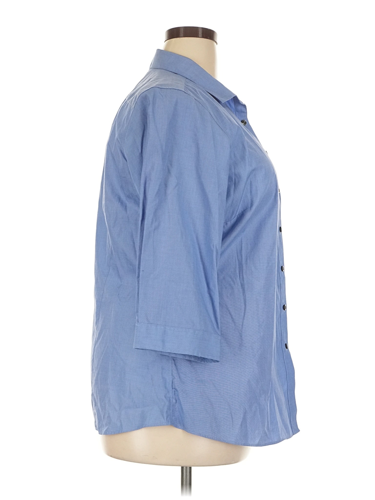 3 size - 18W W