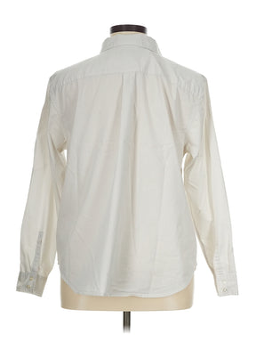 2 size - 1X W