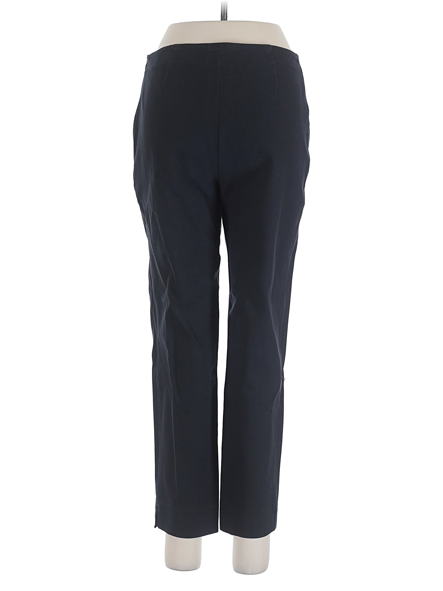 2 size - 10
